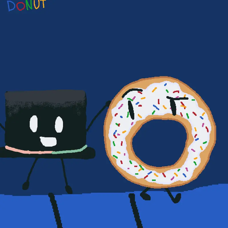 Game by @zzeller