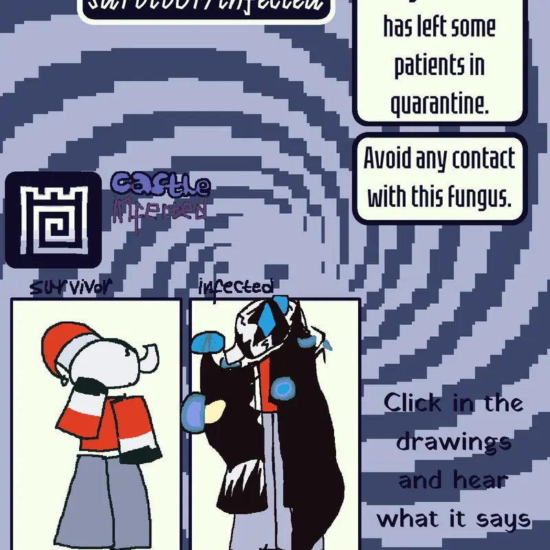 Game by @expun