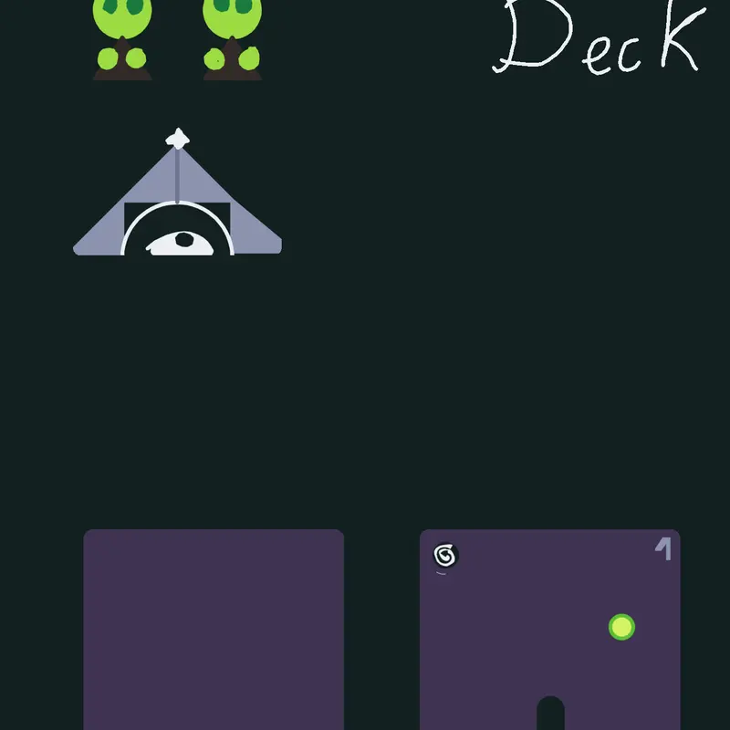 Game by @binhhoa