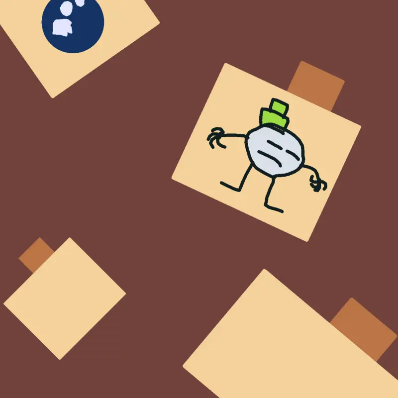 Game by @x-mix