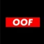 Sonieljo8 avatar