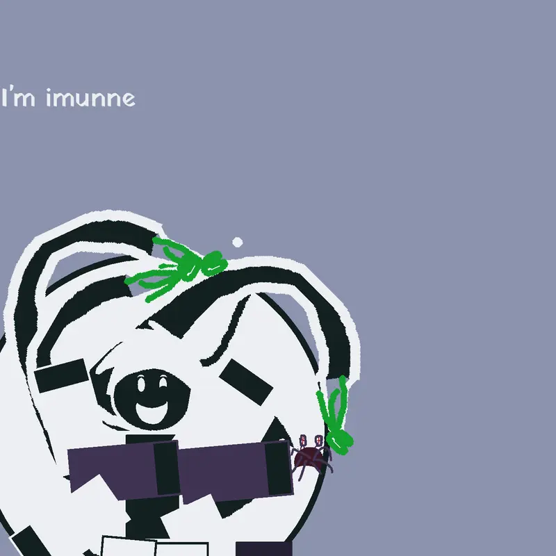 Game by @xxxyhehj