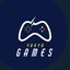 yahya_games_372 avatar