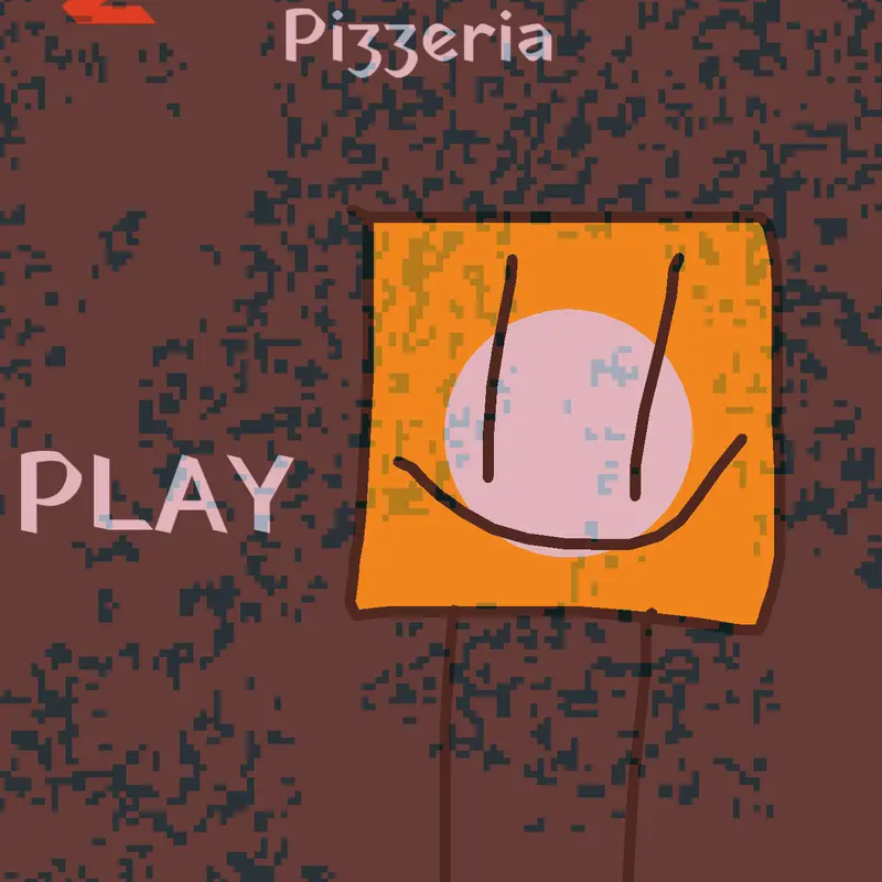Game by @mr_AMTY