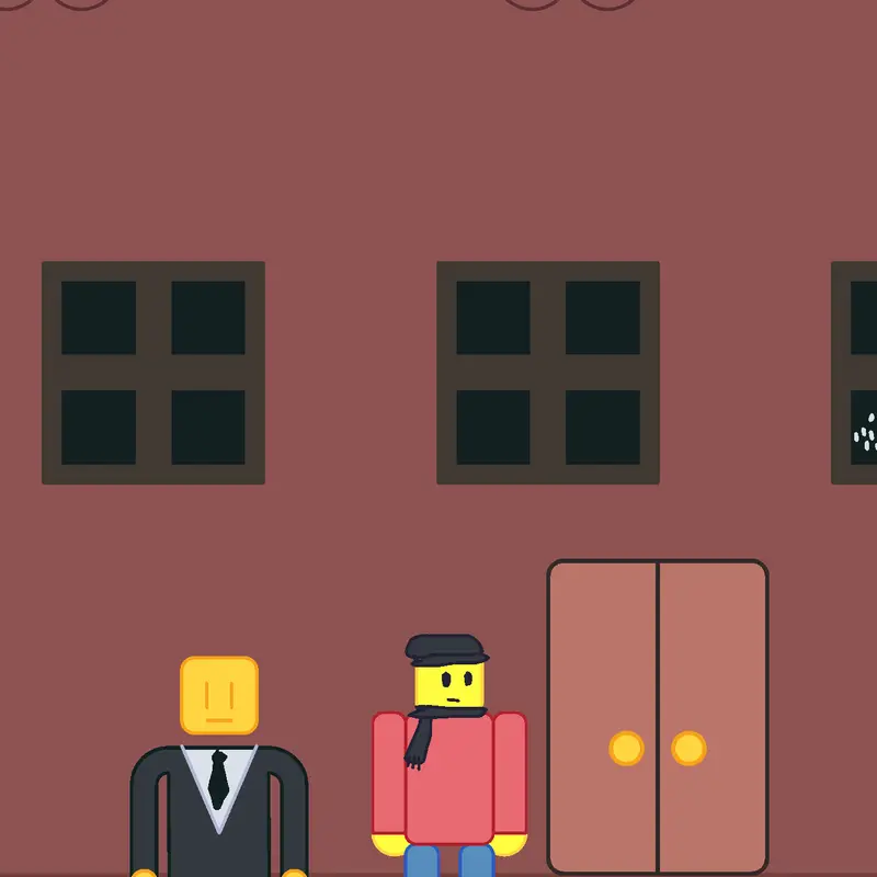 Game by @Miko_thecat
