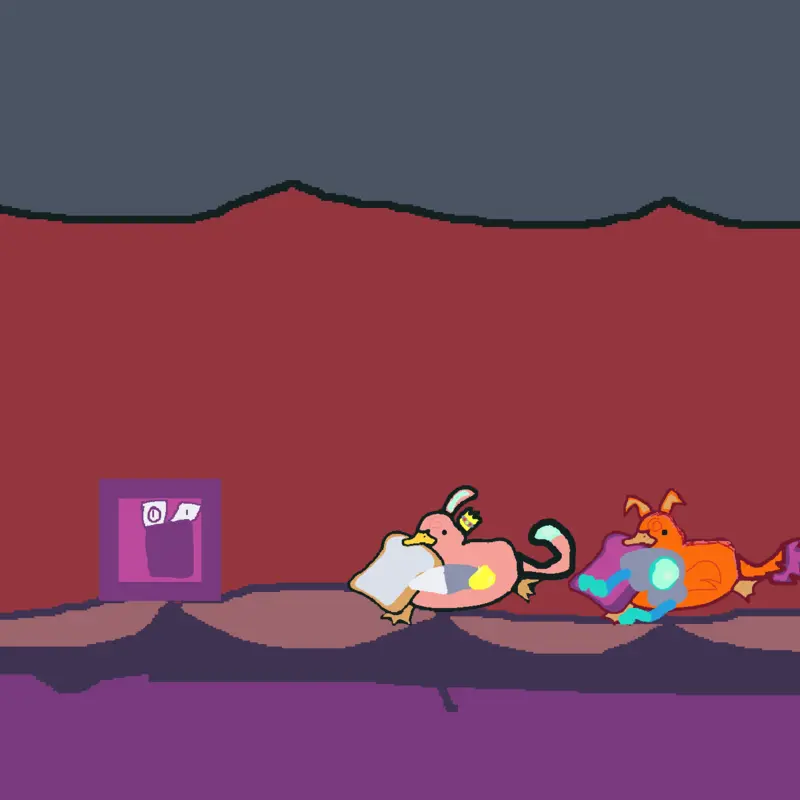 Game by @kitkatt_fanstic