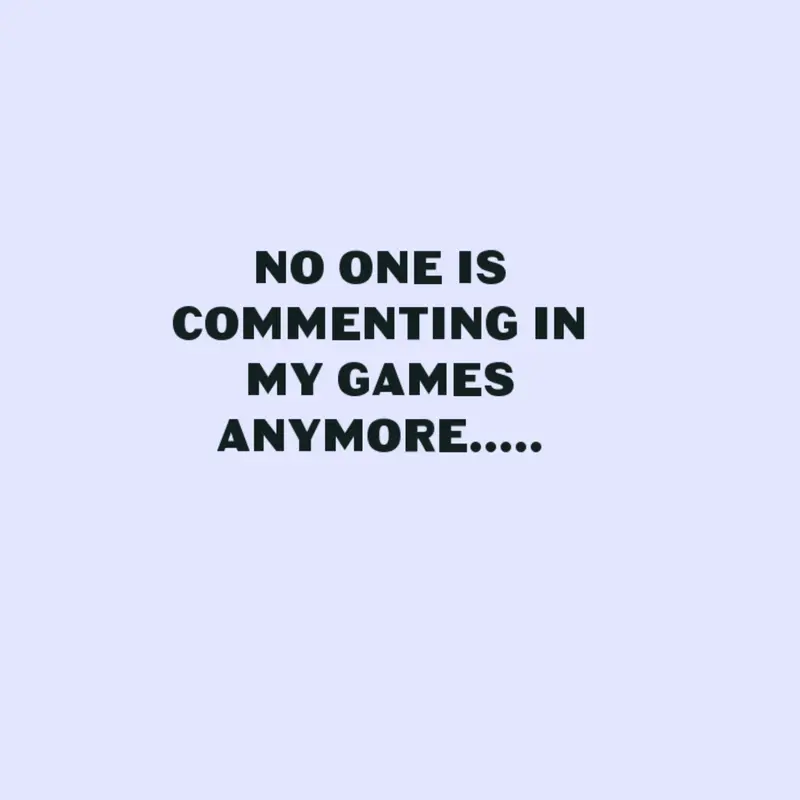 Game by @Ghostmanroblox