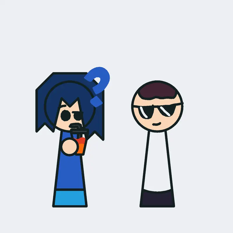 Game by @jmesxcp