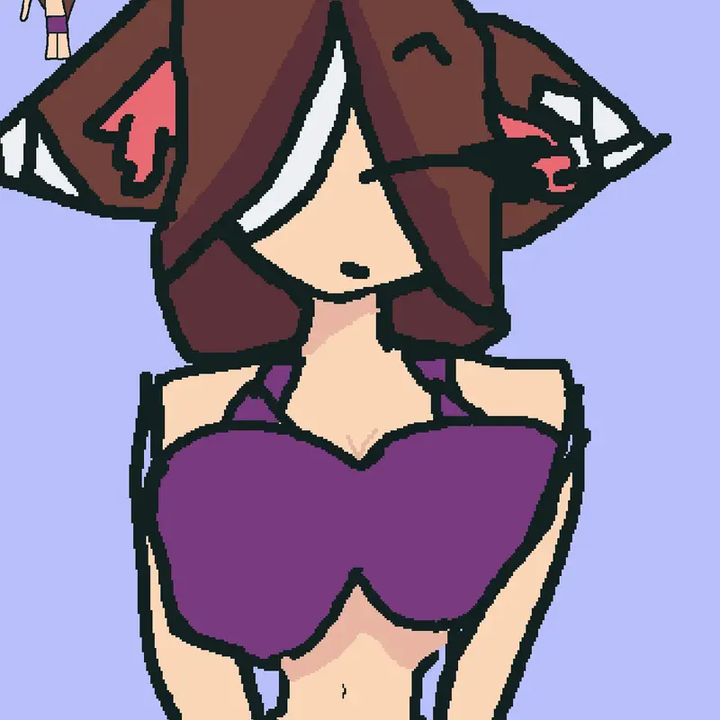Game by @me_009