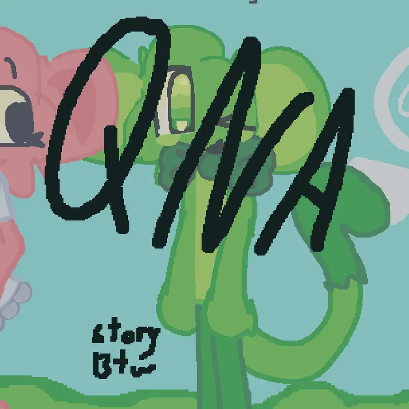 Game by @UNKN0WN_DR3AMplayz
