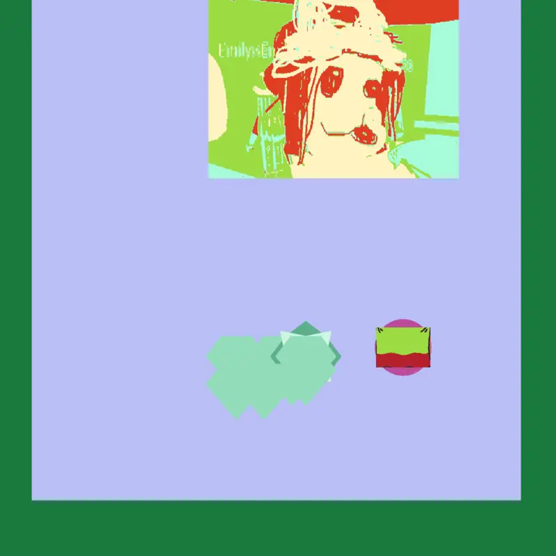 Game by @IEatAir