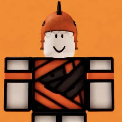@Dlitegamer