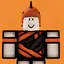 Dlitegamer avatar