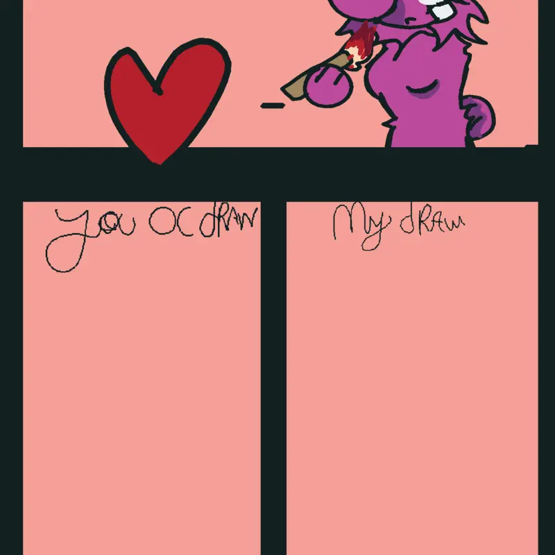 Game by @crystal_sprunki