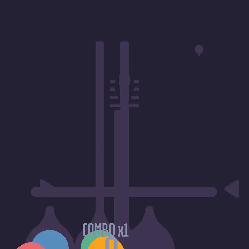 Game by @wkhskss