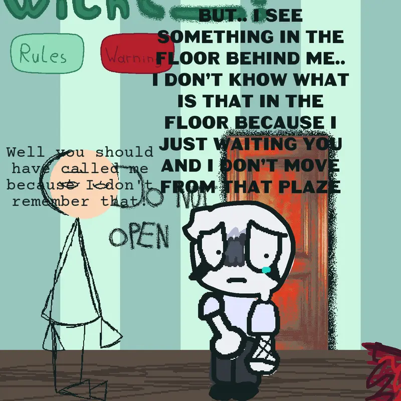Game by @am_just_a_normal_person