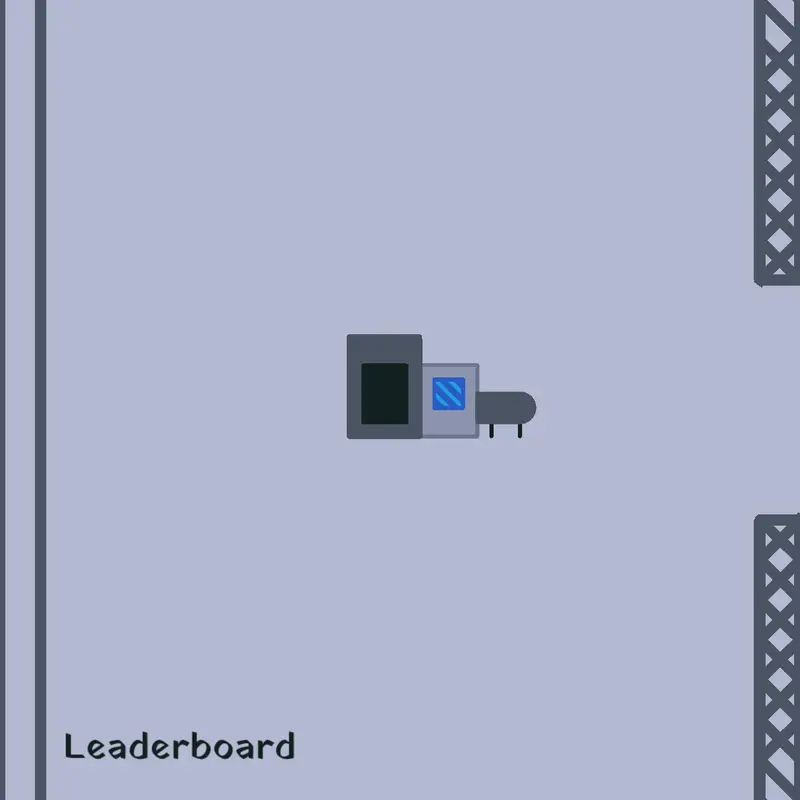 Game by @Totallynot