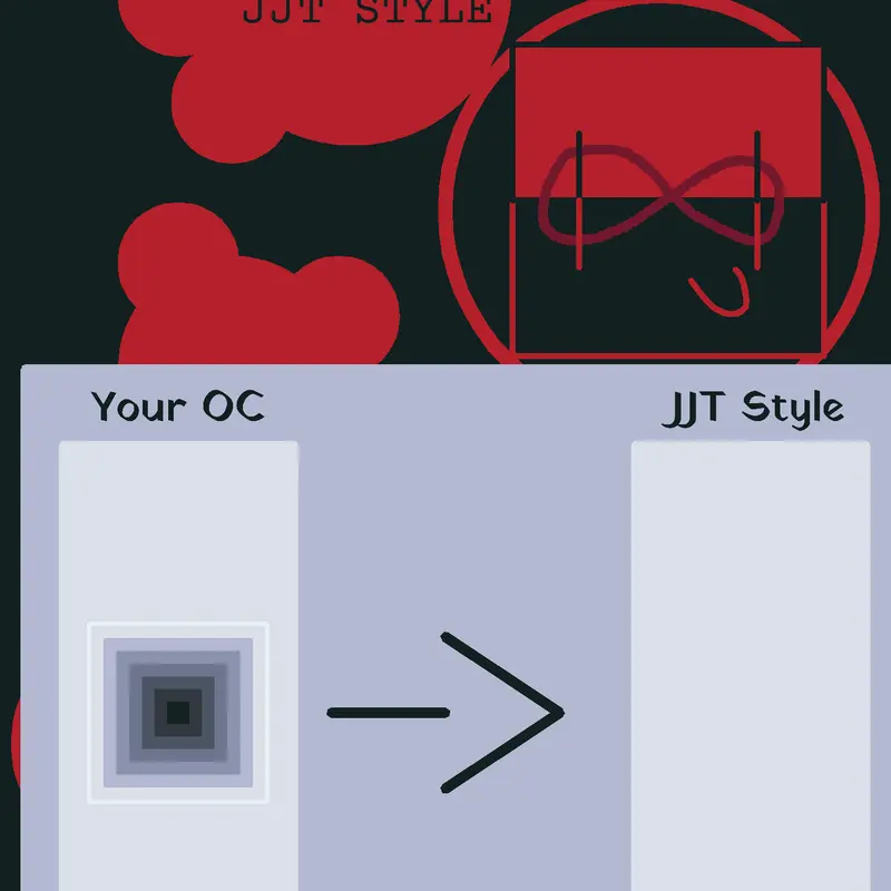 Game by @wyg