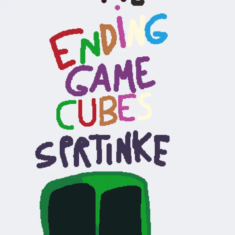 Game by @sprtinke