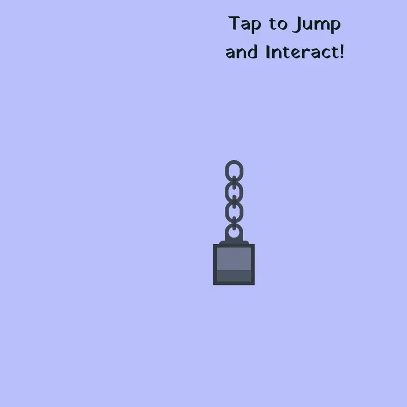 Game by @diddys1028j