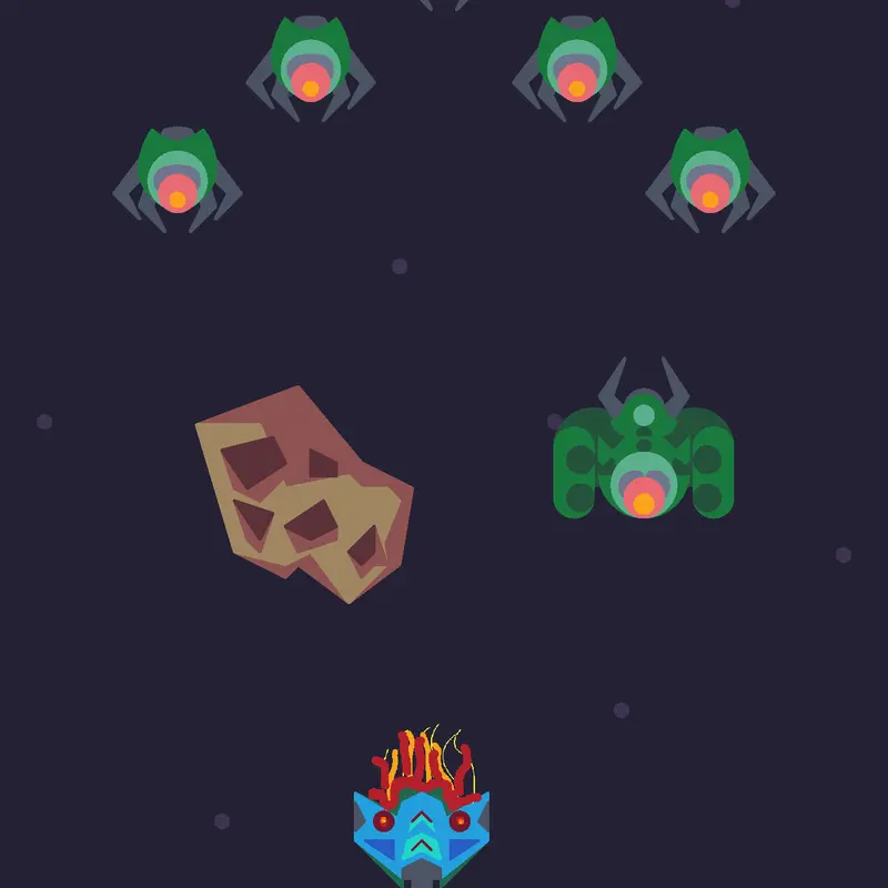 Game by @dino42