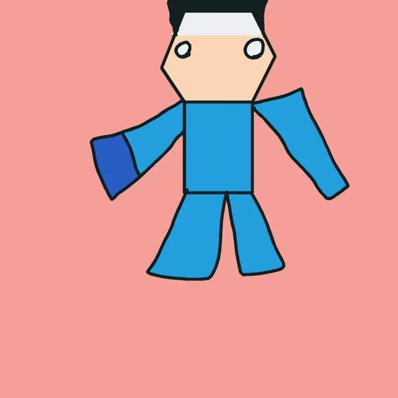 Game by @seanval6