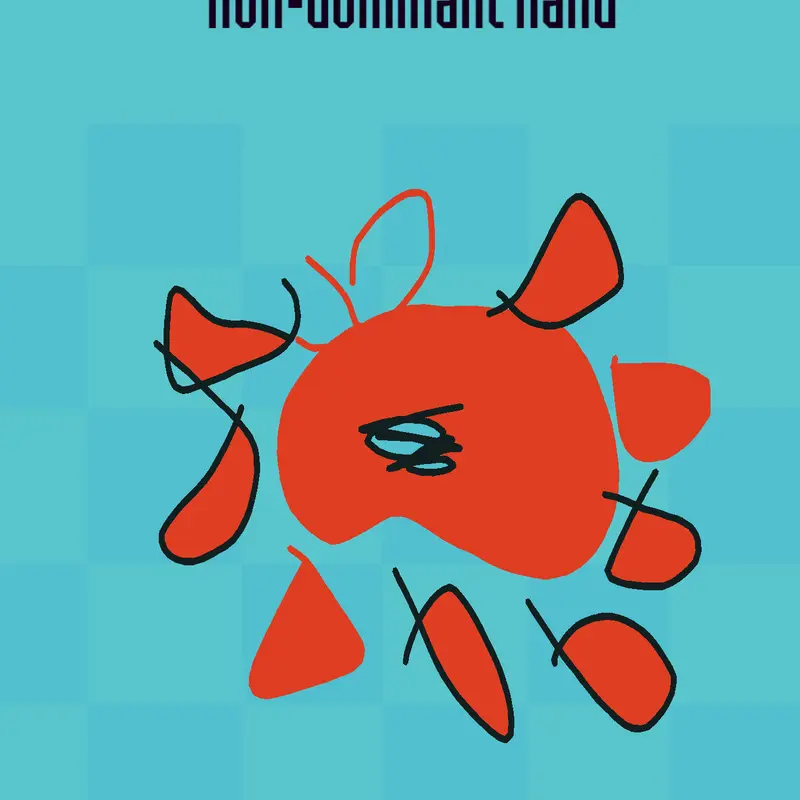 Game by @ken-10000000