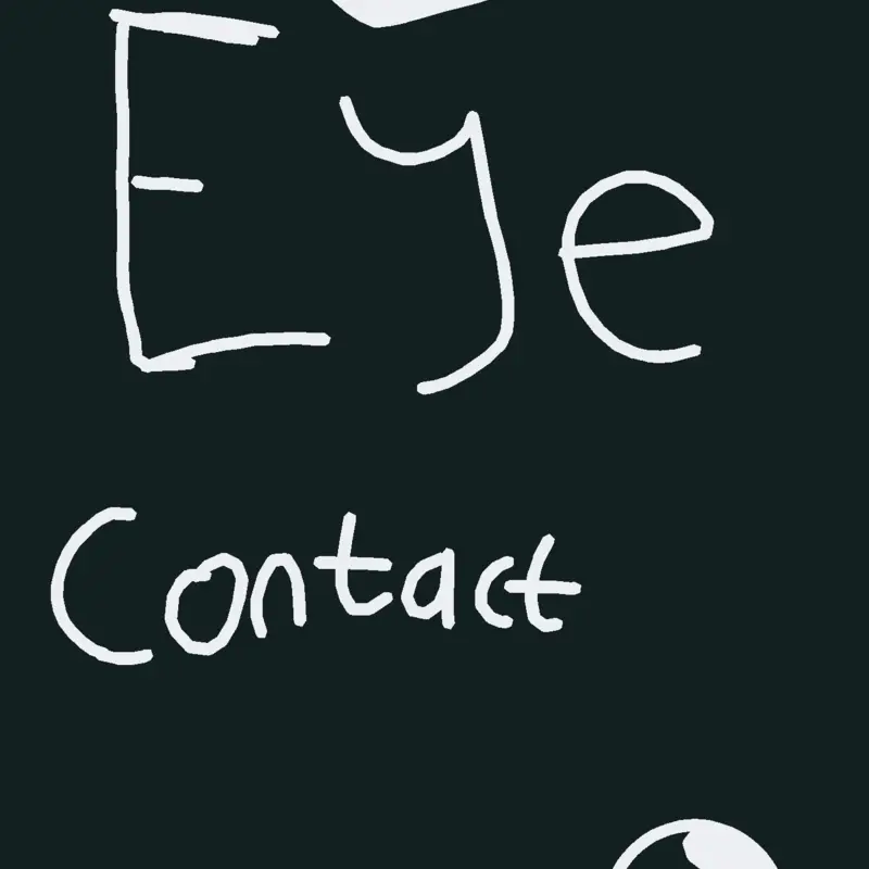 Game by @bfdiISTHEBESTT