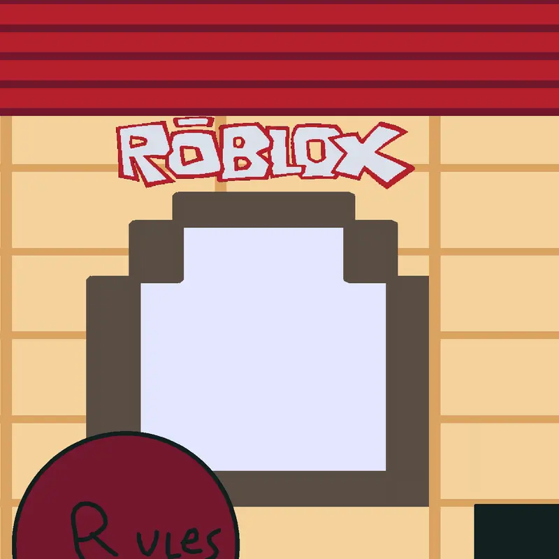 Game by @Mooonnyyyy