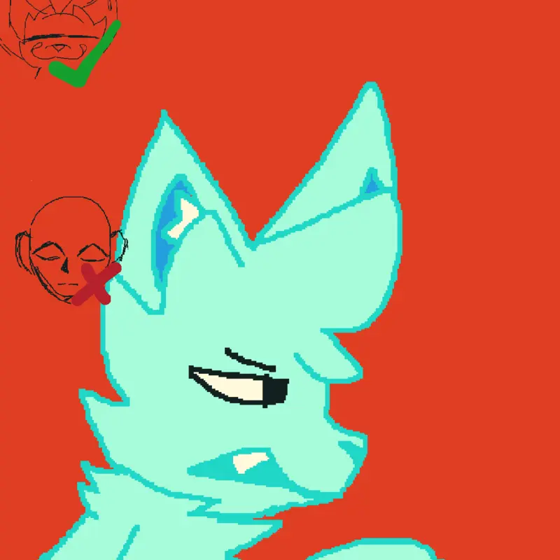 Game by @frownycat