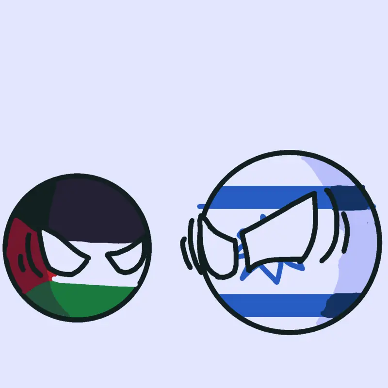 Game by @Skecthy