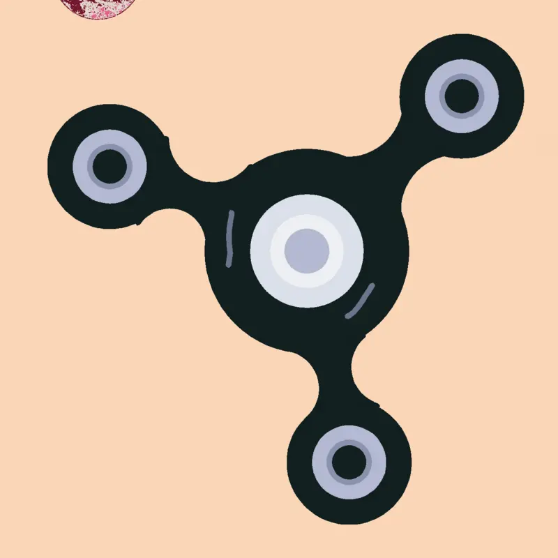 Game by @Mustfa22233339