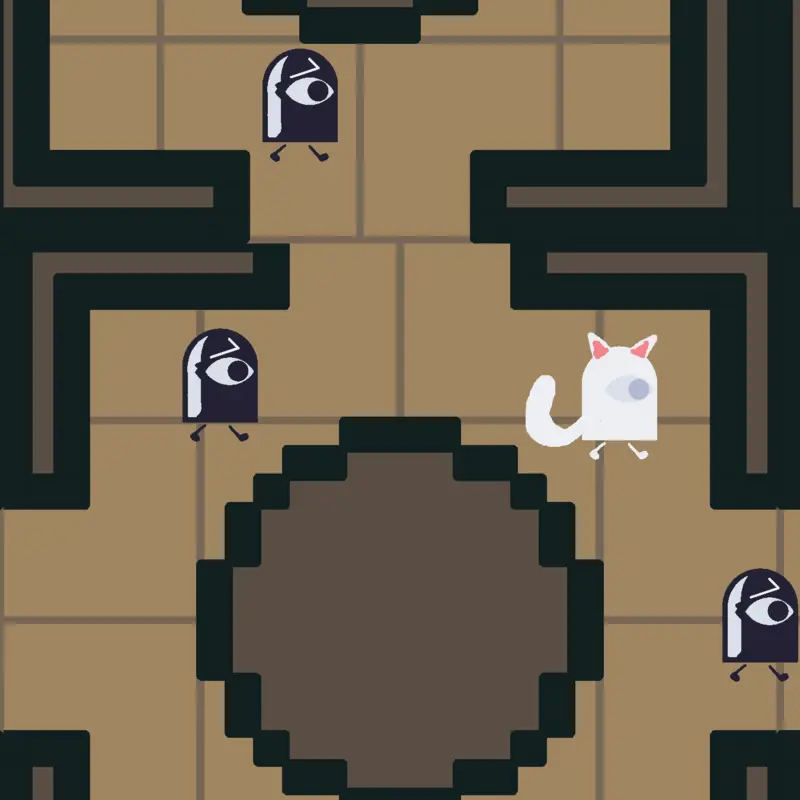 Game by @CATMEOWMEOW