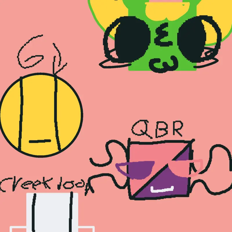 Game by @glarpy_11