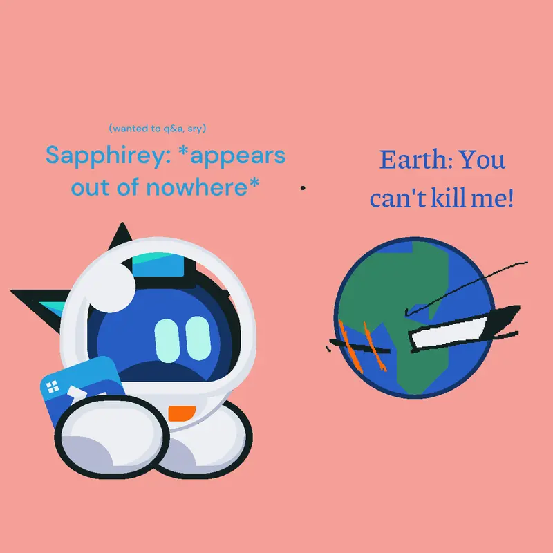 Game by @Sapphire_Bob-Omb_Alt