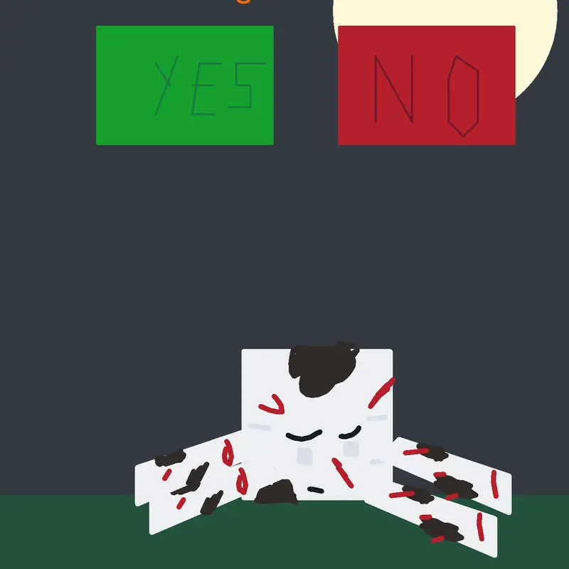 Game by @adrianpico