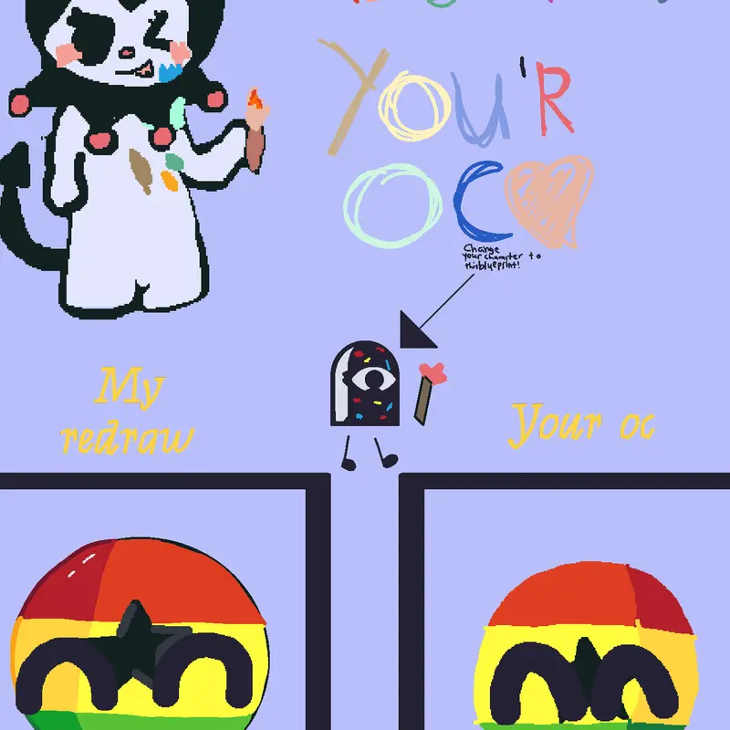 Game by @Enanan
