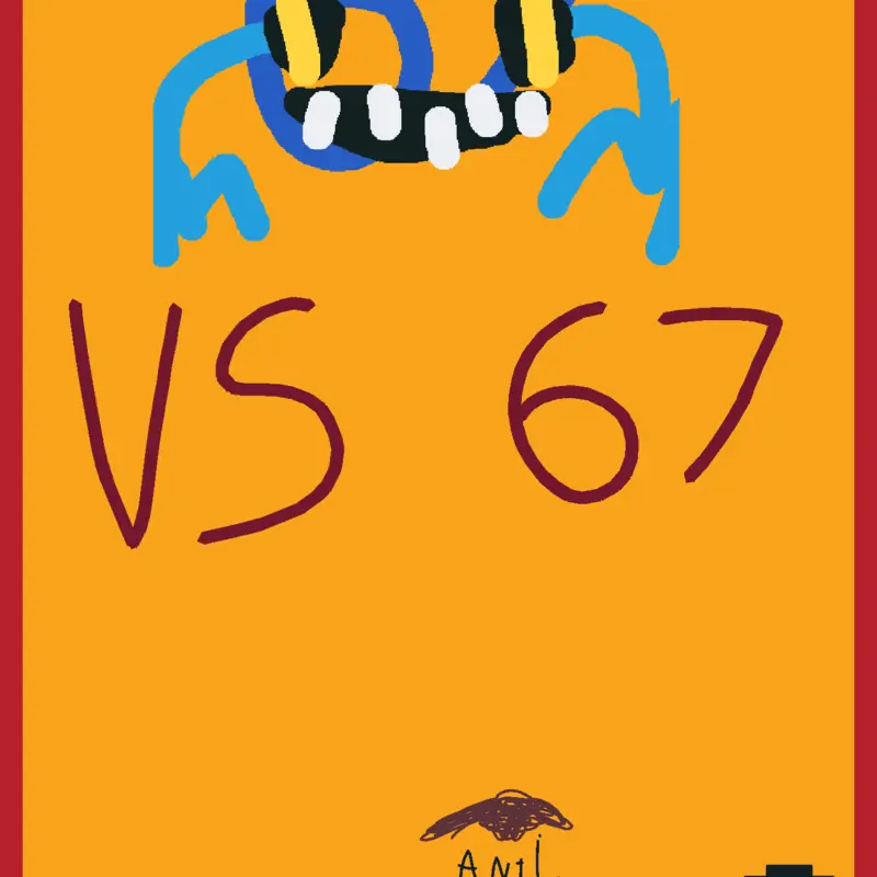 Game by @Skibidi_Ian