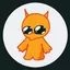 GoldDemonOfficial avatar