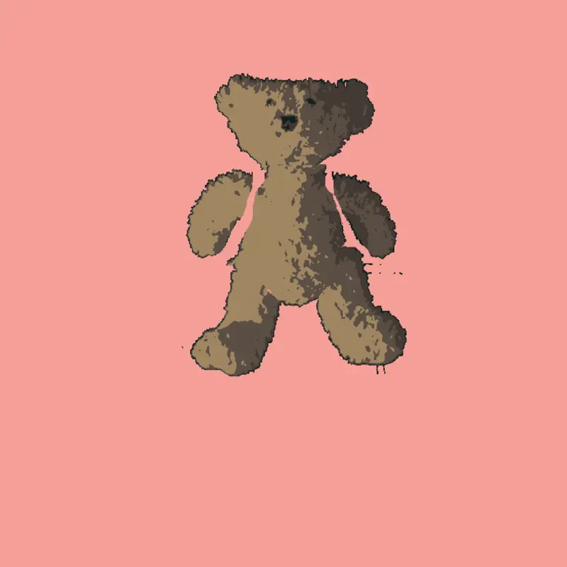 Game by @msrv