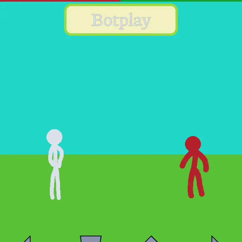 Game by @Floppapelemesh