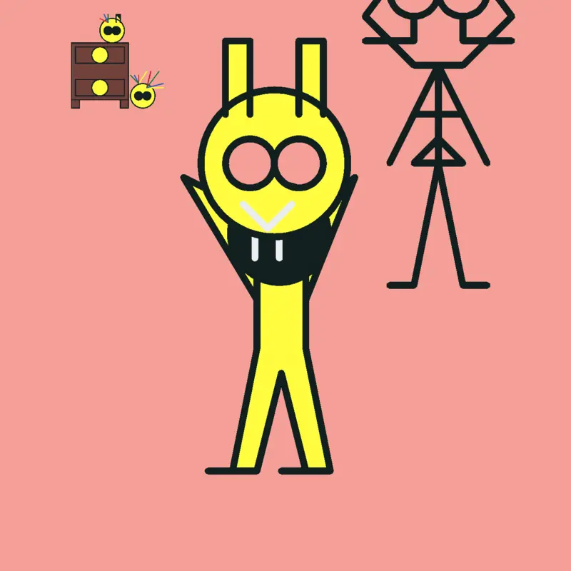 Game by @suati