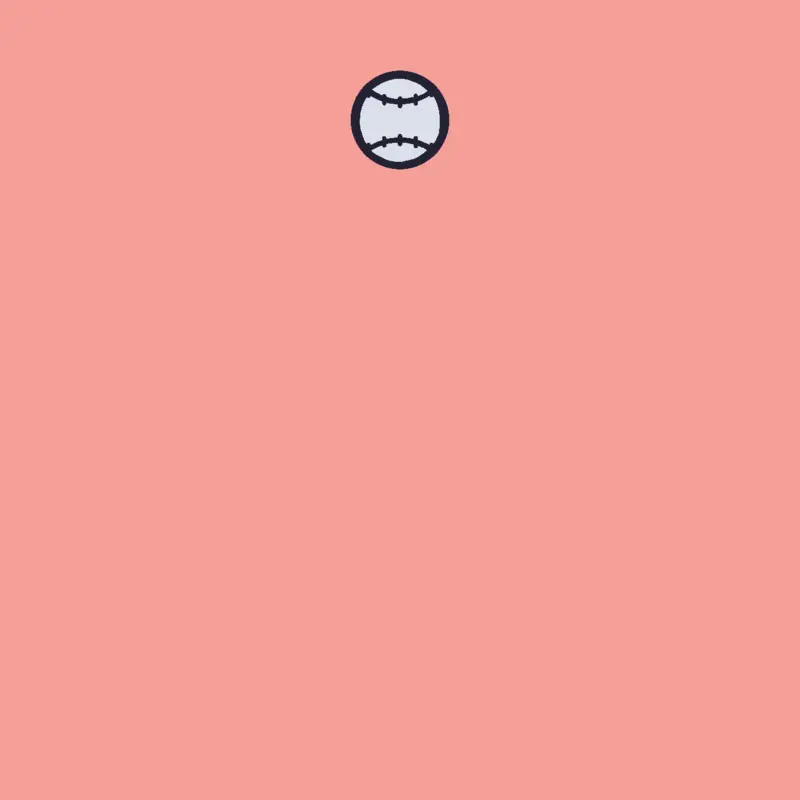 Game by @rass12