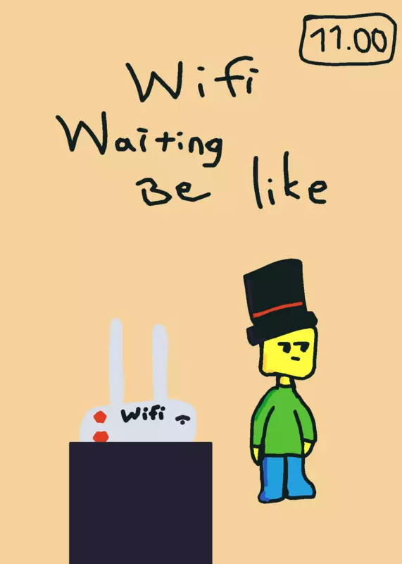 Game by @DorukCreator