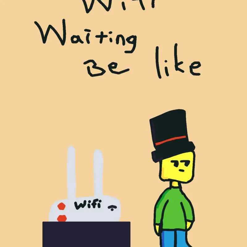 Game by @DorukCreator
