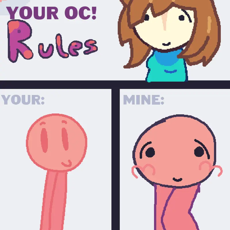 Game by @YeyeyeLoveIt