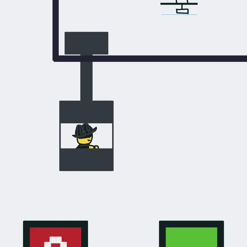 Game by @Llawliet13