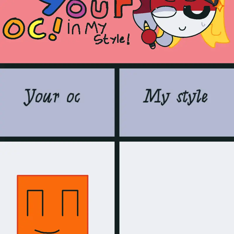 Game by @jaxcircus223