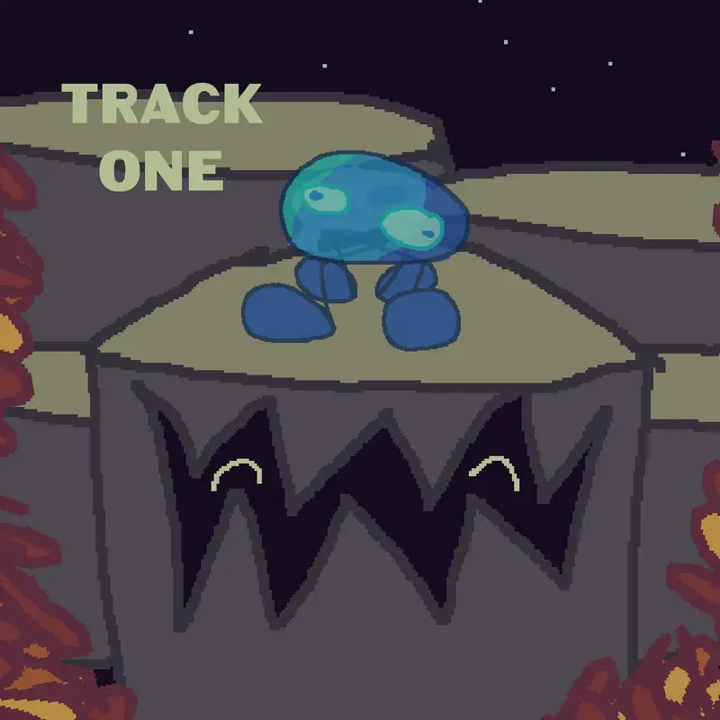 Game by @Documents-Of-Carnage