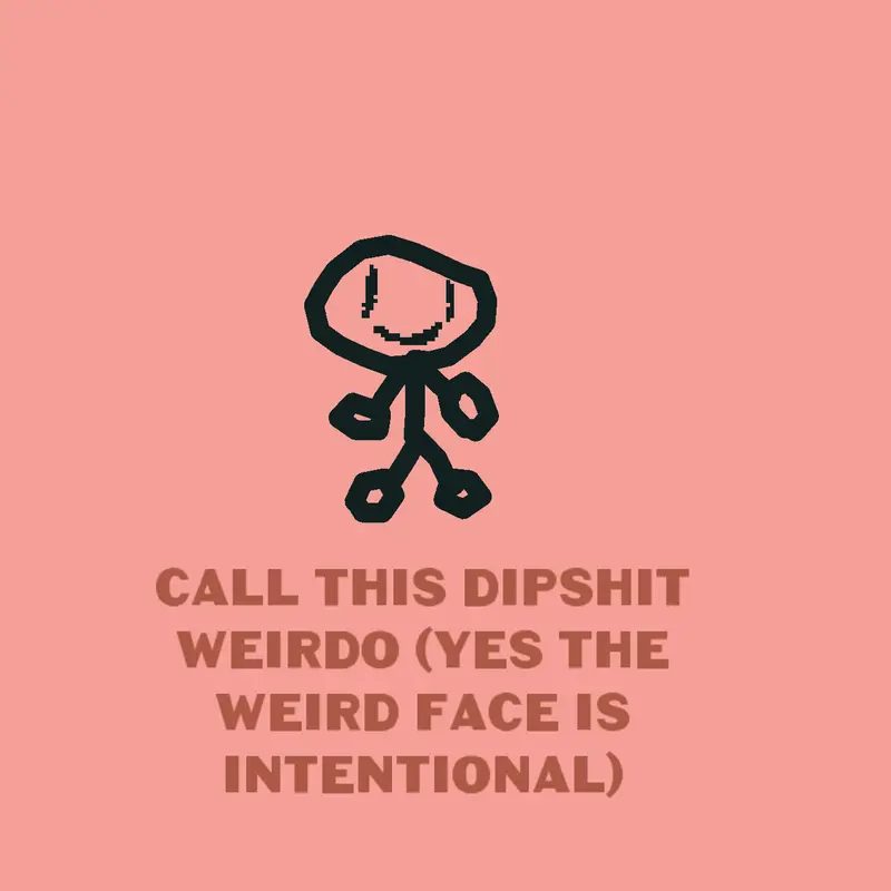 Game by @some_sprunki_guy